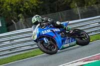 anglesey;brands-hatch;cadwell-park;croft;donington-park;enduro-digital-images;event-digital-images;eventdigitalimages;mallory;no-limits;oulton-park;peter-wileman-photography;racing-digital-images;silverstone;snetterton;trackday-digital-images;trackday-photos;vmcc-banbury-run;welsh-2-day-enduro